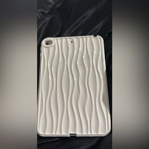 iPad Mini
